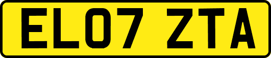 EL07ZTA