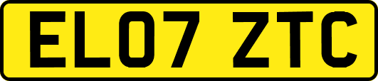 EL07ZTC