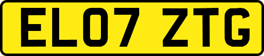 EL07ZTG