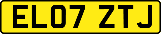 EL07ZTJ