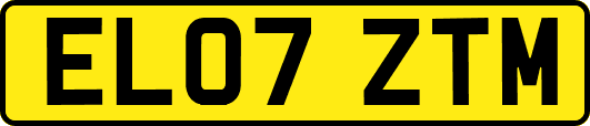 EL07ZTM