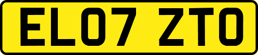 EL07ZTO