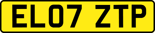 EL07ZTP