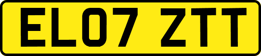 EL07ZTT