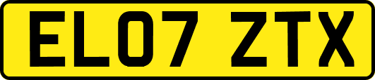 EL07ZTX
