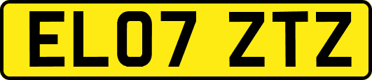 EL07ZTZ