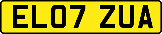 EL07ZUA