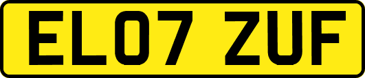EL07ZUF