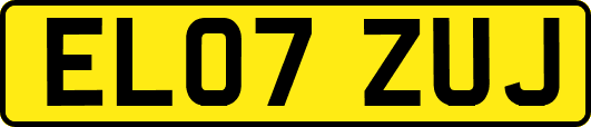 EL07ZUJ