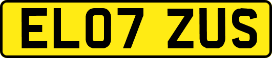 EL07ZUS