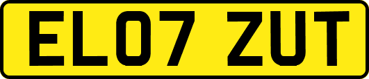 EL07ZUT