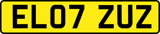 EL07ZUZ