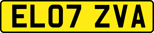 EL07ZVA