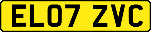 EL07ZVC