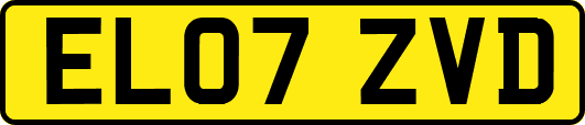 EL07ZVD
