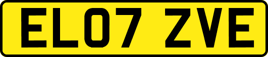EL07ZVE