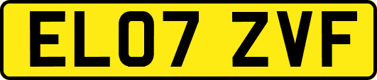 EL07ZVF