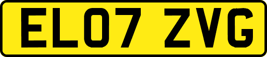 EL07ZVG