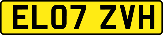 EL07ZVH