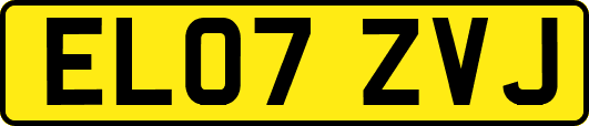 EL07ZVJ