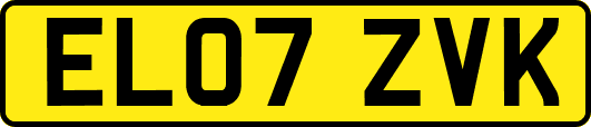 EL07ZVK