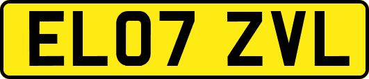 EL07ZVL