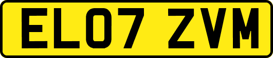 EL07ZVM
