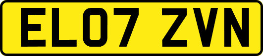 EL07ZVN