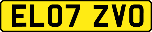 EL07ZVO