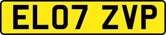 EL07ZVP