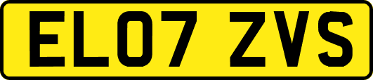 EL07ZVS