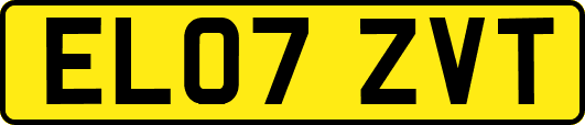 EL07ZVT