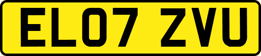 EL07ZVU