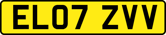EL07ZVV