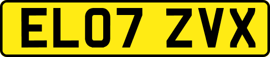 EL07ZVX