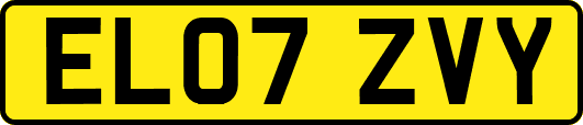 EL07ZVY