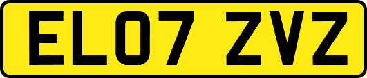 EL07ZVZ