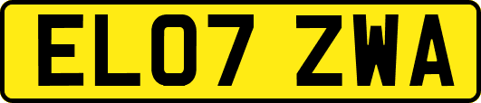 EL07ZWA