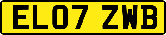 EL07ZWB