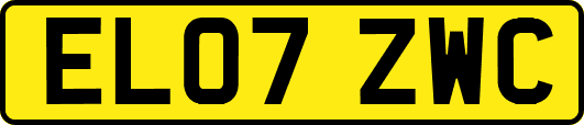 EL07ZWC