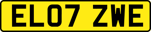 EL07ZWE