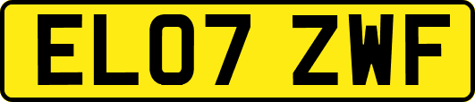 EL07ZWF