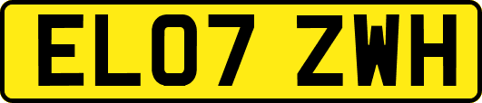 EL07ZWH