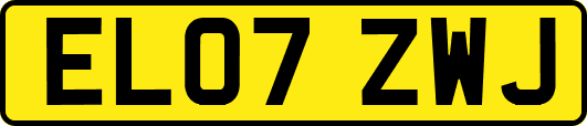 EL07ZWJ