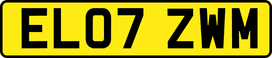 EL07ZWM