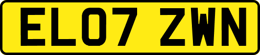 EL07ZWN