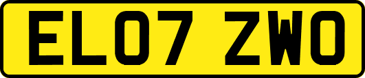 EL07ZWO