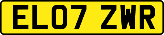 EL07ZWR