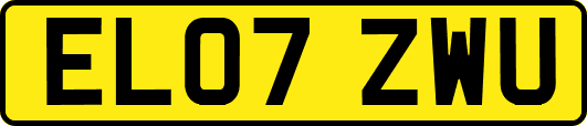EL07ZWU