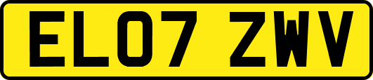 EL07ZWV
